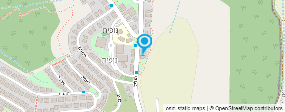 מפת הגעה אל קרשינדו עבודות בעץ מפת הגעה אל קרשינדו עבודות בעץ