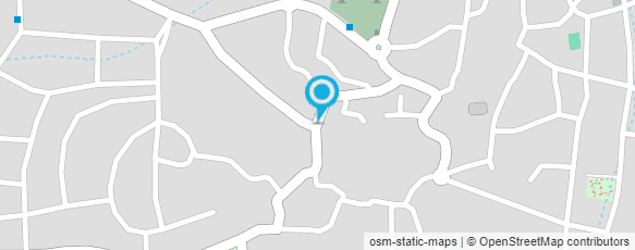 מפת הגעה אל עלי מסארוה Geo & Gis