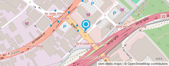 מפת הגעה אל ציפוי קרבון לרכב-שי סבג מפת הגעה אל ציפוי קרבון לרכב-שי סבג