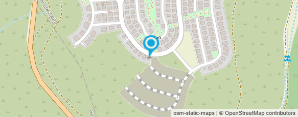 מפת הגעה אל עיצוב כיסויי ראש לנשים