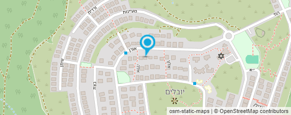 מפת הגעה אל תמי תרגומים