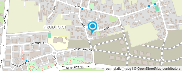 מפת הגעה אל פוטבול ישראל מפת הגעה אל פוטבול ישראל