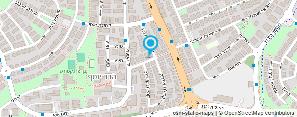 מפת הגעה אל תמר למדן אירועים יצירתיים מפת הגעה אל תמר למדן אירועים יצירתיים