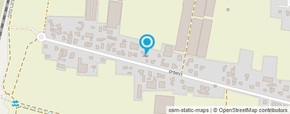 מפת הגעה אל שורש הדברות