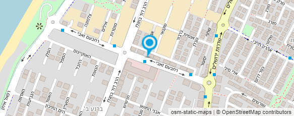 מפת הגעה אל לחלום.לפעול.לחיות. Dream.Act.Live