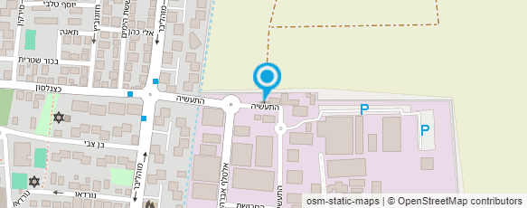 מפת הגעה אל קאר זון פתרונות מתקדמים לרכב מפת הגעה אל קאר זון פתרונות מתקדמים לרכב