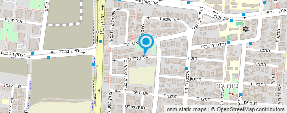 מפת הגעה אל גבאי גלית מפת הגעה אל גבאי גלית