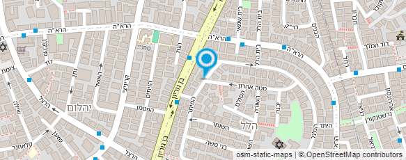 מפת הגעה אל אאוט בראוז מפת הגעה אל אאוט בראוז