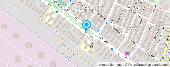 מפת הגעה אל דורון גולן-דמיון מודרך מפת הגעה אל דורון גולן-דמיון מודרך