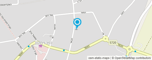 מפת הגעה אל אירית תכשיטים עם סגנון מפת הגעה אל אירית תכשיטים עם סגנון