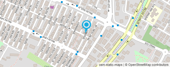 מפת הגעה אל מגע של אור מפת הגעה אל מגע של אור