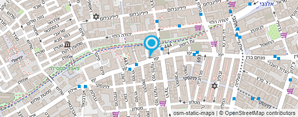 מפת הגעה אל אשה יפה מפת הגעה אל אשה יפה