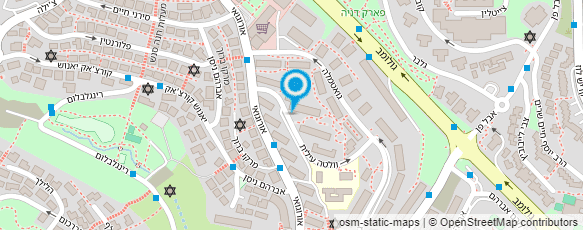 מפת הגעה אל מהמצוי לרצוי הוראה מתקנת