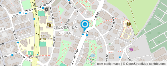 מפת הגעה אל הילה-עוגות וזרים מתוקים מפת הגעה אל הילה-עוגות וזרים מתוקים