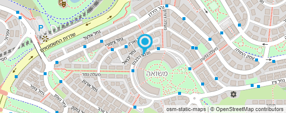 מפת הגעה אל חלומות נעימים-ייעוץ שינה לתינוקות