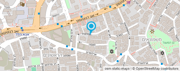 מפת הגעה אל הילה- custom linen כלי מיטה בהזמנה מפת הגעה אל הילה- custom linen כלי מיטה בהזמנה