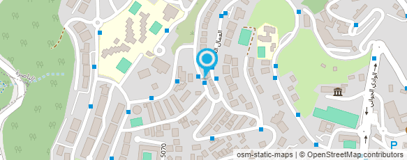 מפת הגעה אל אקווה-בית ספר לשחייה aqua