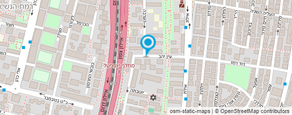 מפת הגעה אל טיולי סופי הדרך מפת הגעה אל טיולי סופי הדרך