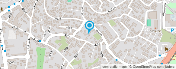 מפת הגעה אל ליאדוי מודה