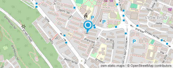 מפת הגעה אל נוזל לאלקטרונית pure E-Liquid