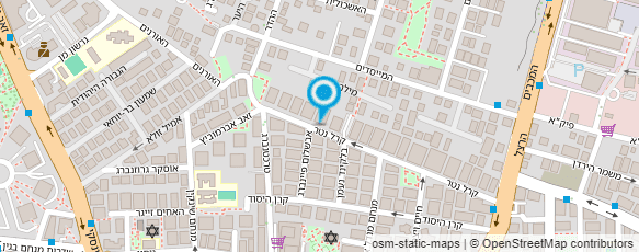 מפת הגעה אל בומסייט - bomsite לנוכחות באינטרנט