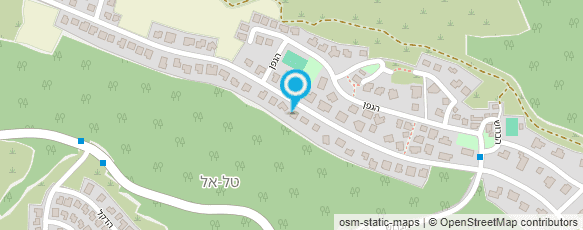 מפת הגעה אל אמנות היצירה - רבקה שפר