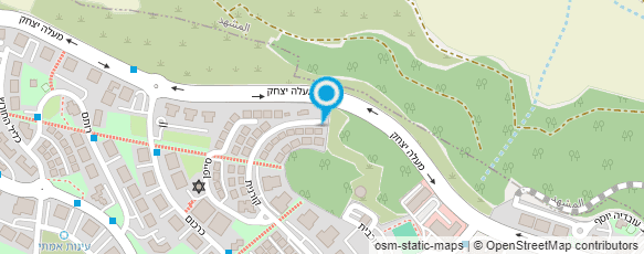 מפת הגעה אל תהילה מטפחות מעוצבות