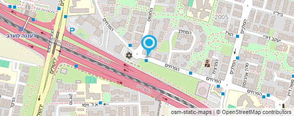 מפת הגעה אל כסוף Casuf - תכשיטים מעוצבים מפת הגעה אל כסוף Casuf - תכשיטים מעוצבים