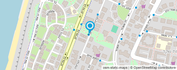 מפת הגעה אל אוריאן אבידן עוגות מעוצבות מפת הגעה אל אוריאן אבידן עוגות מעוצבות