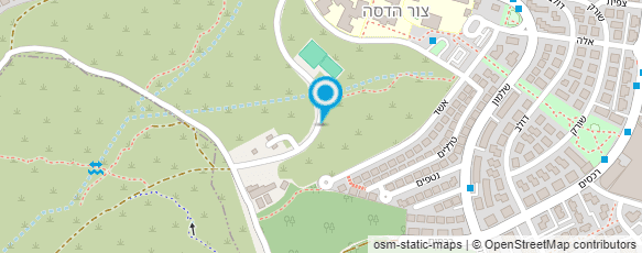 מפת הגעה אל פנסיון לכלבים חוות הרי יהודה מפת הגעה אל פנסיון לכלבים חוות הרי יהודה
