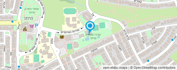 מפת הגעה אל עיצוב תיקים W by dkl