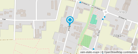 מפת הגעה אל משאלות בעץ מפת הגעה אל משאלות בעץ