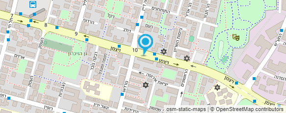 מפת הגעה אל אבי סוכר - SUGAR DANCE מפת הגעה אל אבי סוכר - SUGAR DANCE