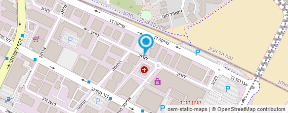 מפת הגעה אל מפלים ארועי יוקרה מפת הגעה אל מפלים ארועי יוקרה