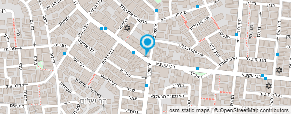 מפת הגעה אל בגדי ילדים Lovely