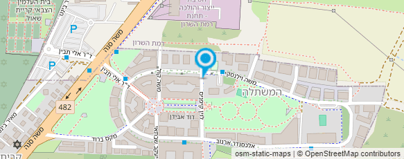 מפת הגעה אל פסיכוסומטיקה - במיילדות וגינקולוגיה