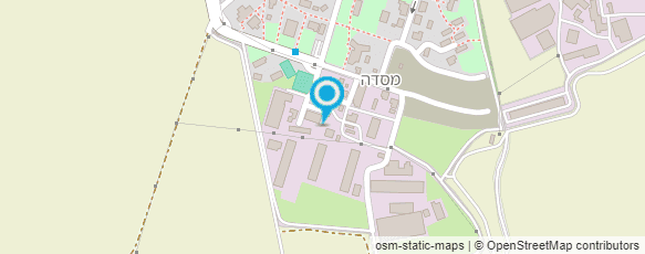 מפת הגעה אל בניית אתרי אינטרנט-Link in