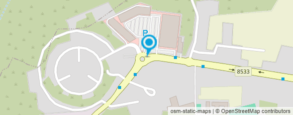 מפת הגעה אל ג'ימי קור - חלפים Jemmy Cold מפת הגעה אל ג'ימי קור - חלפים Jemmy Cold