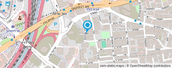 מפת הגעה אל מאמנים לתוצאות מפת הגעה אל מאמנים לתוצאות