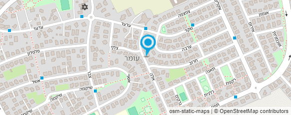 מפת הגעה אל מתת מפת הגעה אל מתת