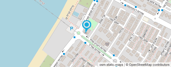 מפת הגעה אל שיווק והפצת באגטים