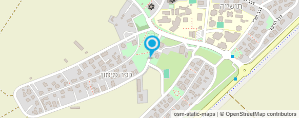 מפת הגעה אל עניין של זמן-בגדי הריון והנקה