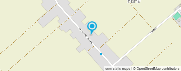 מפת הגעה אל הפקה אחרת