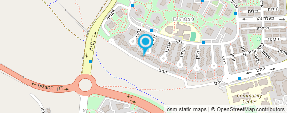 מפת הגעה אל אי איי אס קידום מכירות באינטרנט