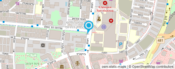 מפת הגעה אל תיווך א.א נדל"ן מפת הגעה אל תיווך א.א נדל"ן