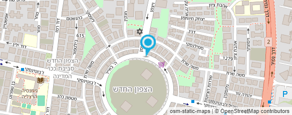 מפת הגעה אל שתיים shtaim מפת הגעה אל שתיים shtaim