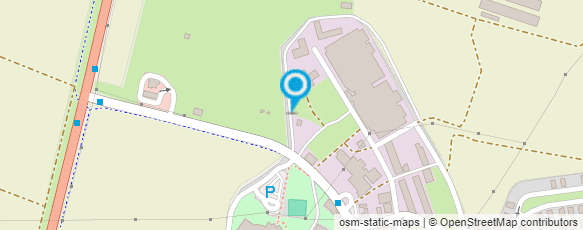 מפת הגעה אל דניאל אזבל מפת הגעה אל דניאל אזבל