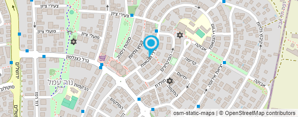 מפת הגעה אל טאו טאו הפעלות לקשישים ולאוכלוסיות מיוחדות מפת הגעה אל טאו טאו הפעלות לקשישים ולאוכלוסיות מיוחדות