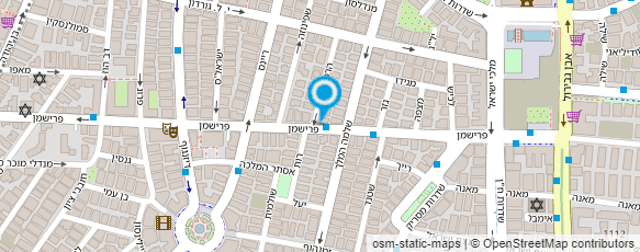 מפת הגעה אל פתרונות חכמים בתפעול SourceWise