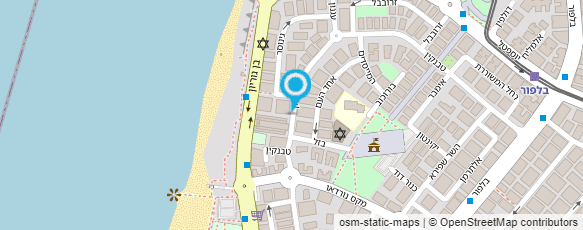 מפת הגעה אל מלכי יזדי יעוץ שיווקי לעסקים